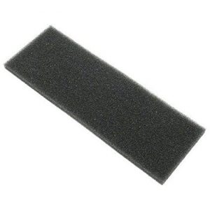 Humidifer Pad For 465-C1 Replaces 1220P