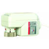 24v Non-spring Return Valve 67.5 lb Actuator. Provides Modulating control of V58
