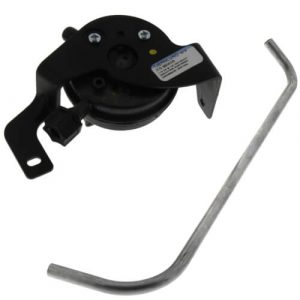 Fan Prover Kit With Sensing Tube For HSUL-2 HST-2 HS115-2 HS2