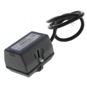24v Two Position SPST Valve Actuator
