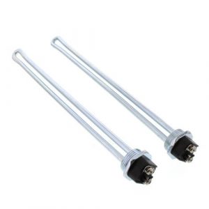 OSP-Kit-Element 240v/4500w-208v/3500w Copper (svc) (2 Per Kit) Replaces 265-4254