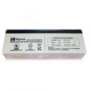 Battery Pack For H10G H10PM