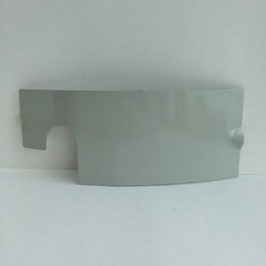 Outer Door / Fvir Models Replaces 243-43962-00