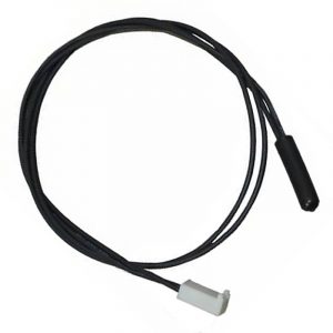 Temperature Sensor