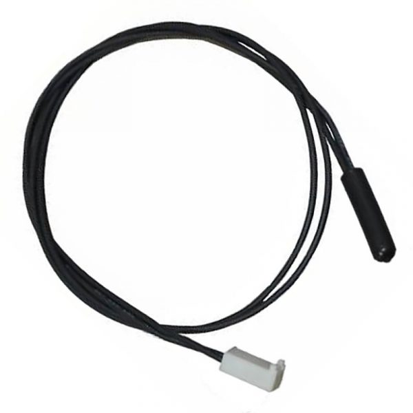Temperature Sensor