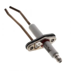 Ignitorspark W/Gasket NT Replaces W2013100