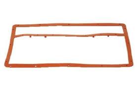 Flue Collector Gasket 17.5"
