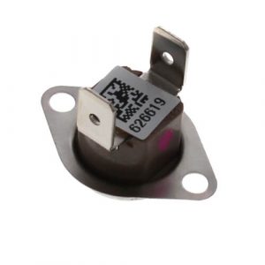 L140-40 Limit Replaces 626472R