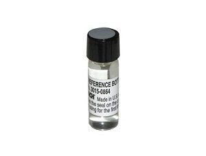 Leak Reference Bottle For H10G H10PM