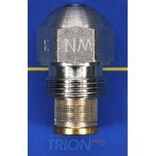 Nozzle For Trion Power Mist Atomizer Model 50