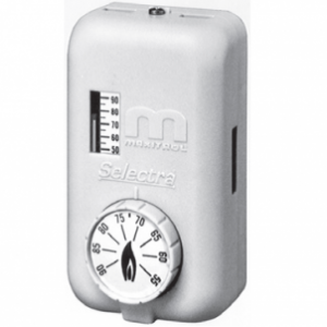 55-90F Selectrastat