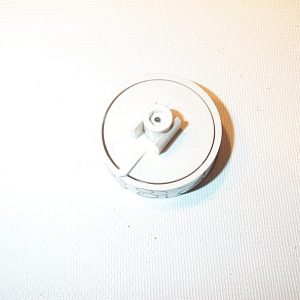 Set Point Dial; Vert; F (m10)