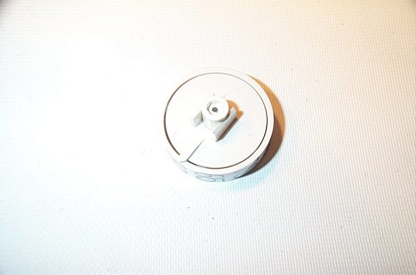 Set Point Dial; Vert; F (m10)