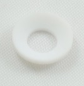 Upper Stem Wiper Packing