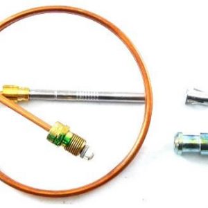 24" Thermocouple