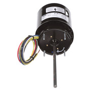 3.3" 1/20 Hp 115/230v 3000 Rpm