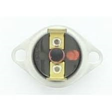 Blocked Vent Swt 225d 36tx16
