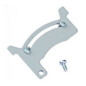 Range Stop Kit Assembly For T8034N T834N T834L T822K T827K