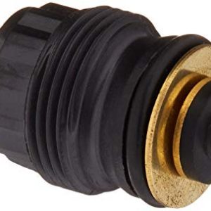 Replacement Cartridge For Old Style V100 CA100A1016