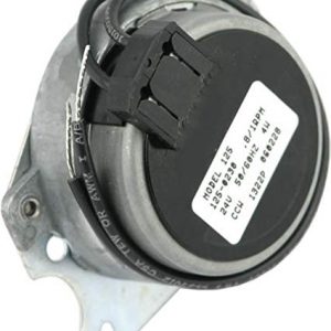 24v Motor for 447 1400