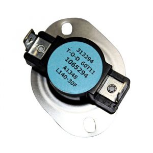 Limit Switch 140-30 Sb