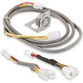 Replacement Cable For RB-24 144681