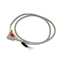 W136A Meter Connector Plug