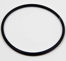 Sump O-Ring For F76S (m10)