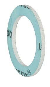 Union Gasket for 1" Connections *** 10 Per Pack sold individually 1 = 1 Gasket P