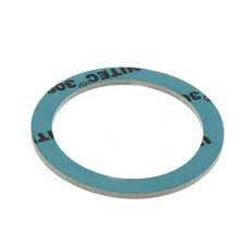 F76S 1-1/4" Tailpiece Gasket (m10)