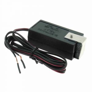Sensor Relay