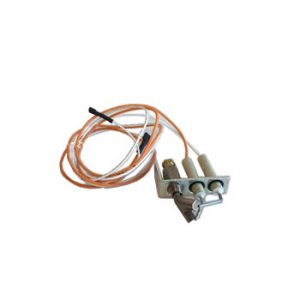 Pilot Assy / Lp / 42" / All Commercial 'd' models 233-41323-02