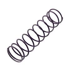 Violet Spring For RV81210D325-7 *4-12"*