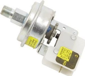 Kit Low Gas Pressure Switch 100111033