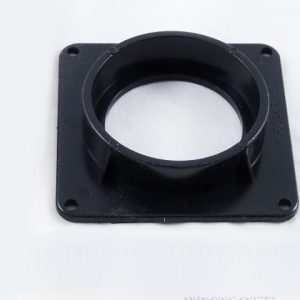 Coupling Air Intake Sk