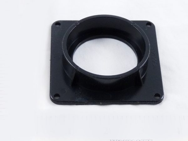 Coupling Air Intake Sk