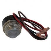 Low Limit Switch Strap-on Pre M2