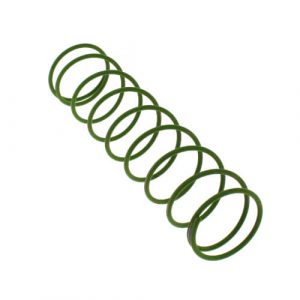 Green Spring For RV91210E325-9