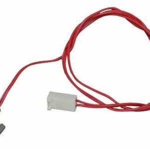 Thermistor Replaces 20295707