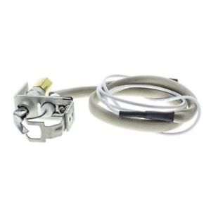 Pilot Assy / Nat / Hwell # Q3451c / Ttw1 -10 series / L models