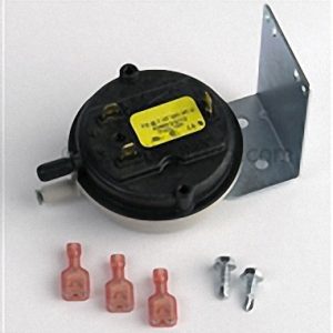 Pressure Switch EB/EW 250 Replaces PRS2421 100166230