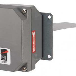 Air Flow Switch