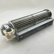 Motor & Fan Assembly For KS2004 & PSU30 Replaces S10011 & S10009 KS50