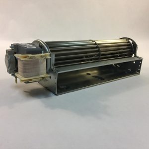 Fan & Motor Assembly For KS2006