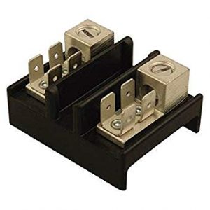Terminal Block A-10kw (m10)