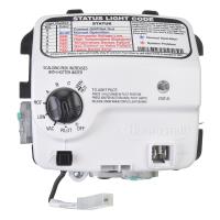 Gas Control (Thermostat) - NG