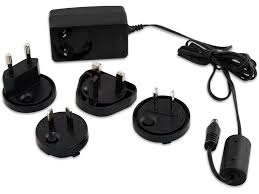 Battery Charger For H10P H10PM Replaces 3015-0131