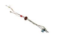 Pilot Assembly - LP