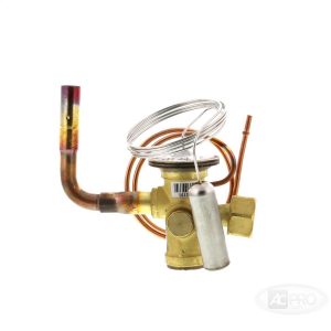 3 Ton R410 Thermal Expanson Valve