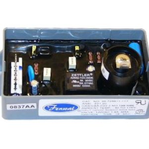 120vac Fenwal Direct Spark Ignition Control